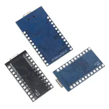 Pro Micro ATmega32U4 Controller #3