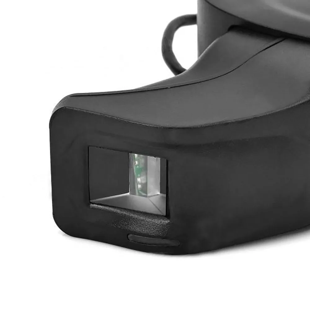 USB Fingerprint Reader Sensor Erfassung Reader scanner für Computer PC Home und Büro