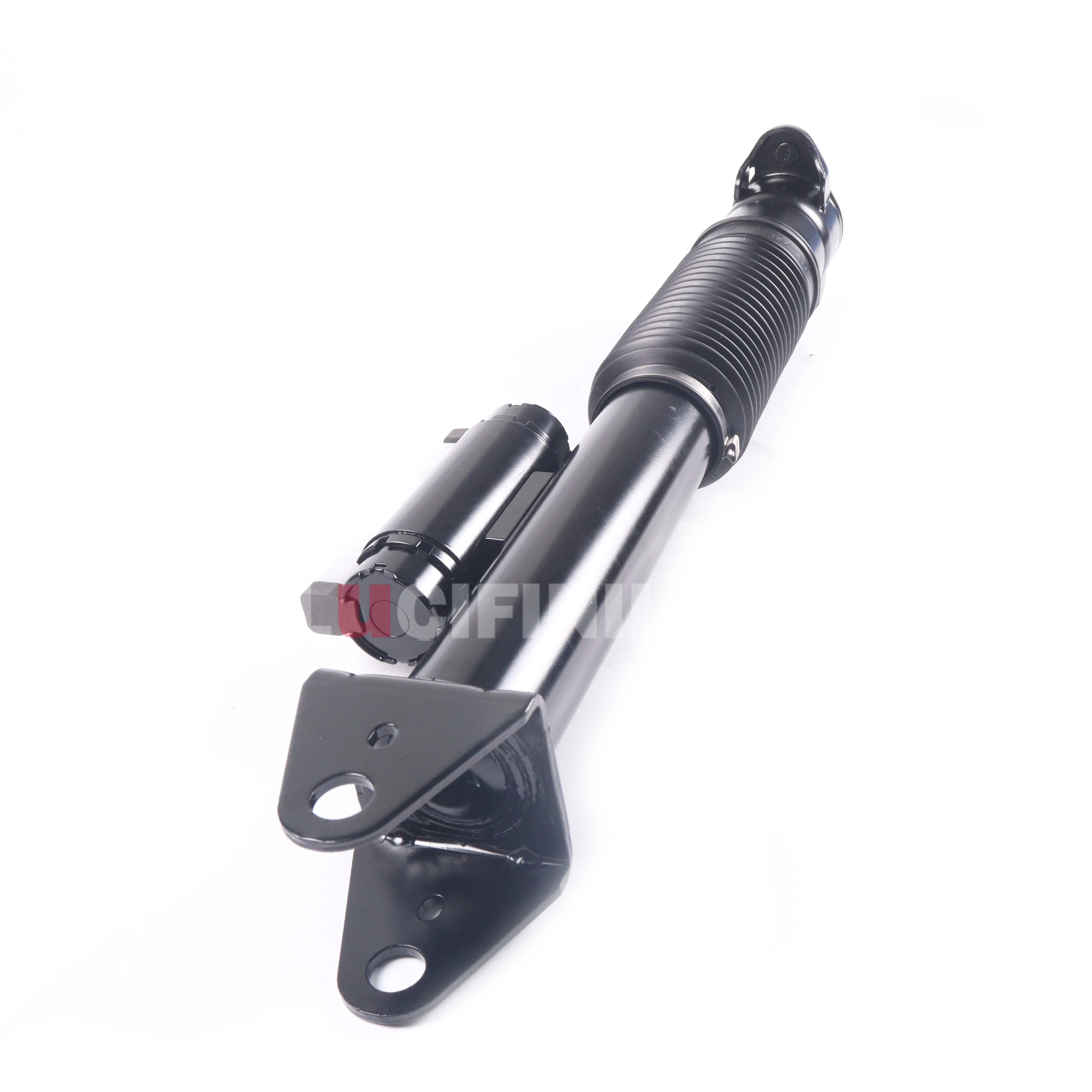 LuCIFINIL New Rear Suspension Shock Absorber Fit Mercedes W292 GLE 3550 d 4Matic  2923200600 2923201100