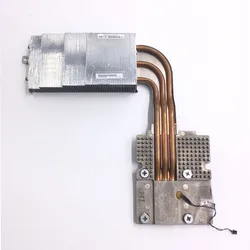 original for Apple iMac 27