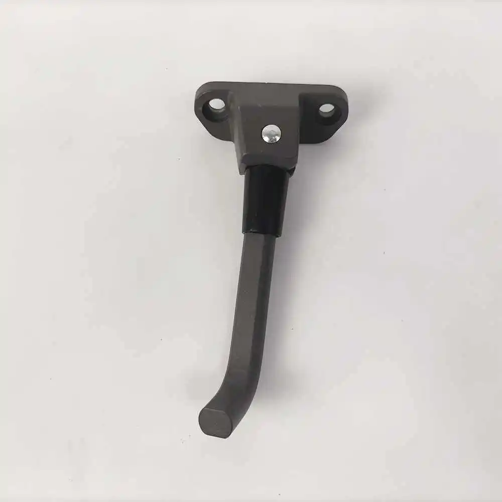 New arrivals for Ninebot max g30 Accessories max stander good replacement for g30 Foot Support parts ninebot parts