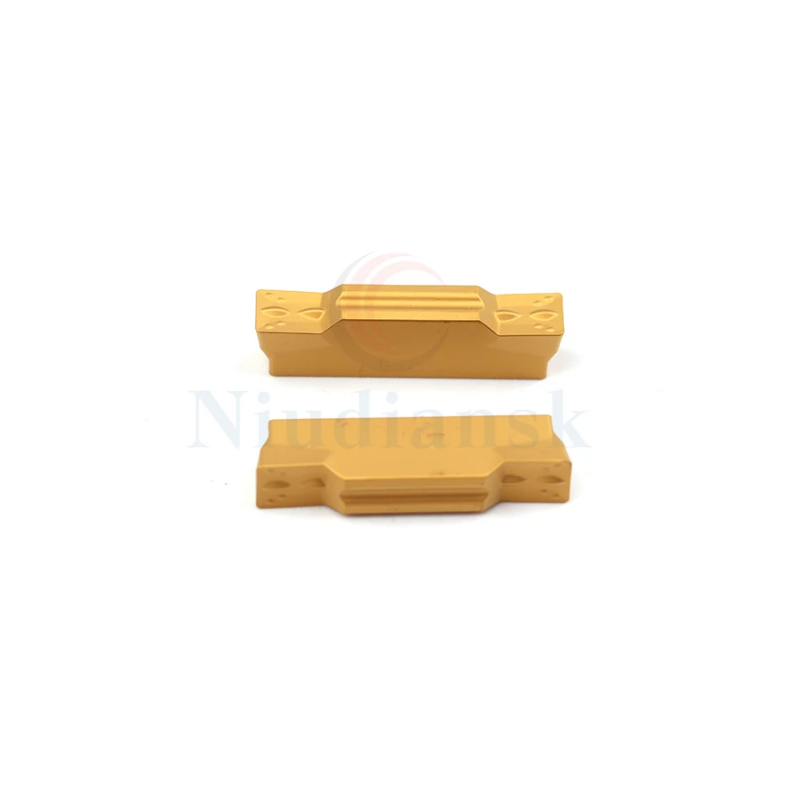 10 قطعة MGMN150-G MGMN200-G MGMN300-M MGMN400-M NK3030 آلة خرط تعمل بالتحكم الرقمي بواسطة الحاسوب أداة كربيد إدراج الحز تحول أداة ، شفرة قاطعة ، للصلب
