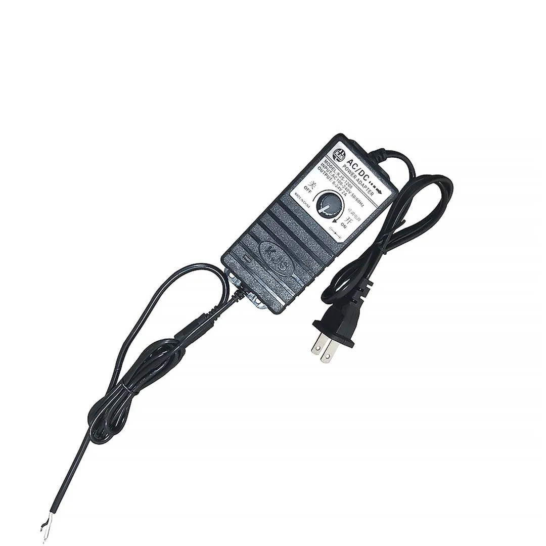 Imagem -06 - Eletrônico Display Digital Counter com Transportadora Infravermelho Indução Contagem Industrial Punch Count Dc24v 504 604 704 Milímetros