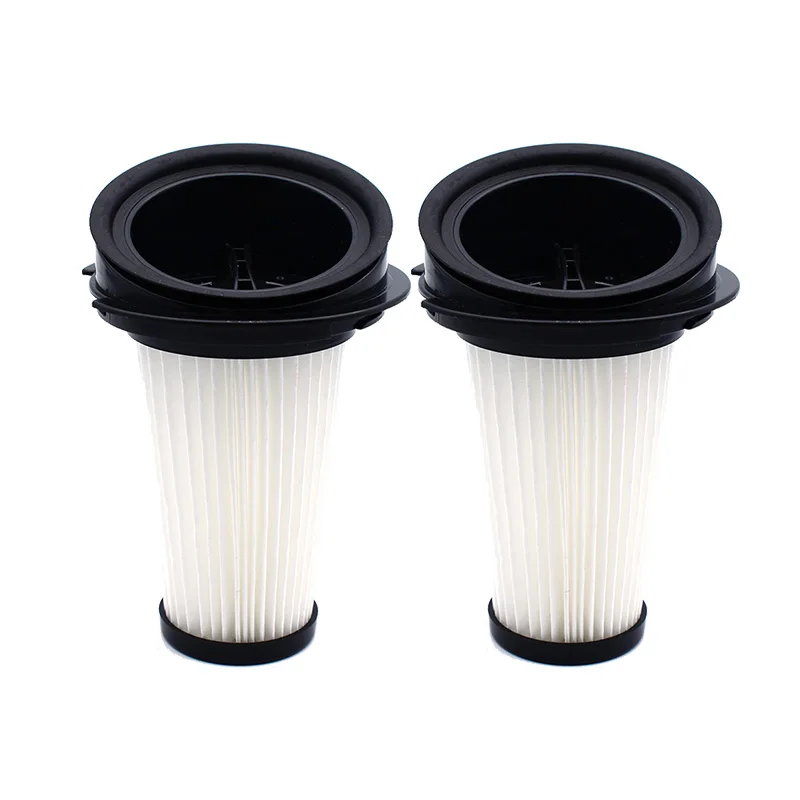 Hepa фильтры для Rowenta ZR005201 пенный фильтр Air Force светильник RH65 пылесос Замена аксессуары Запчасти