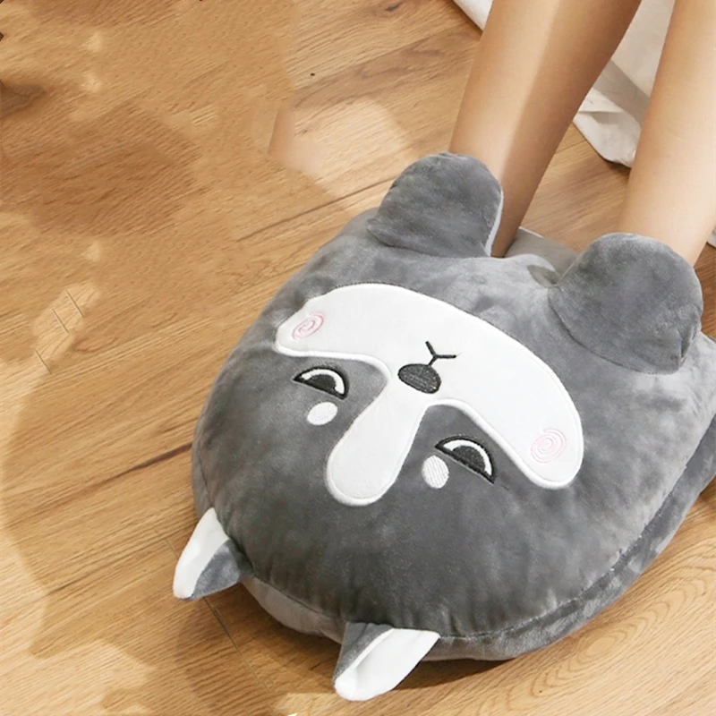 

Подогреватель для ног с USB/электрическим подключением, подогреватель для ног, подогреватель для дома и офиса, подогреватель для ног, подогреватель для ног для зимы