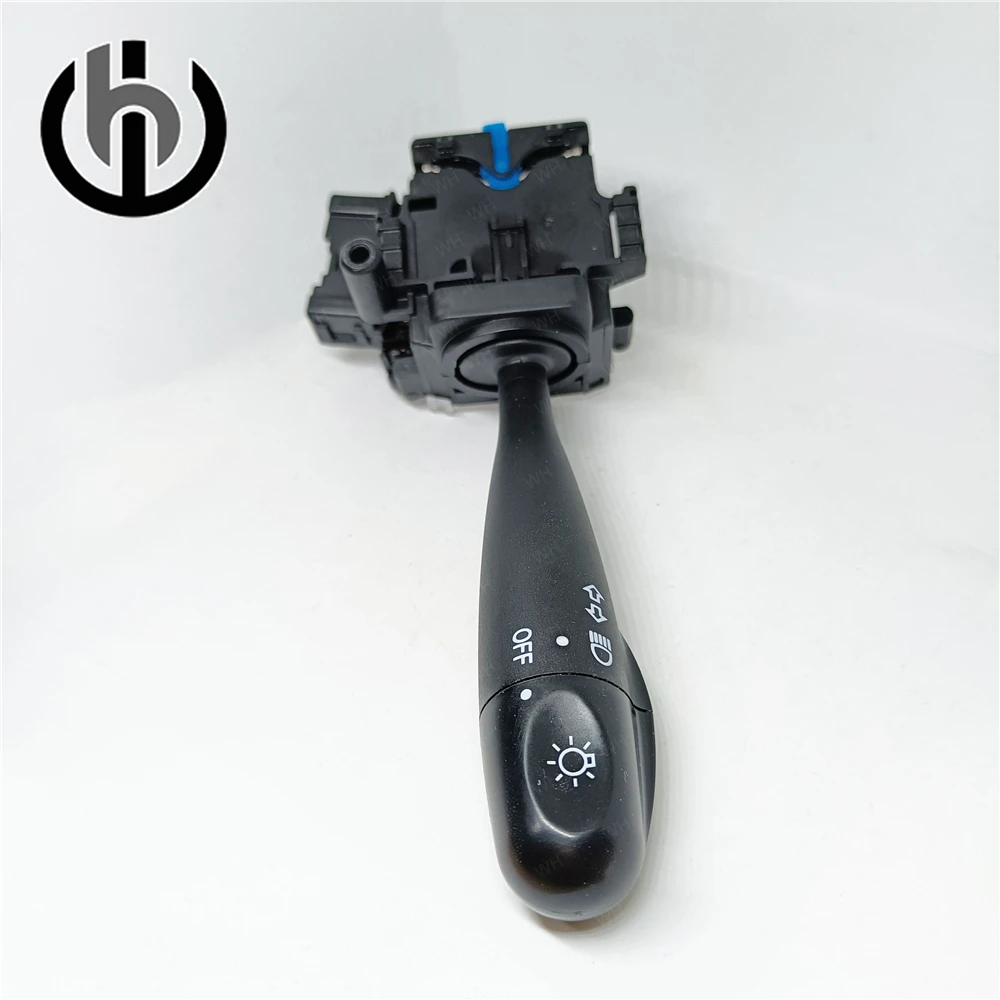 การรีวิวและแนะนำชิ้นส่วน TURN SIGNAL SWITCH OE 84140-02090 สำหรับรถยนต์โตโยต้า คอร์ولا