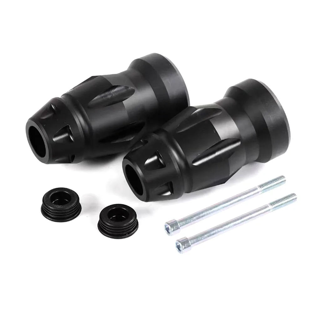 NONE Motorrad Für ZONTES G1 125 G155 SR / G1 155 Motor Schutz Motor Schutz Crash Bar Schutz Stoßstange Wachen Fit g1-125 G 155 SR 7