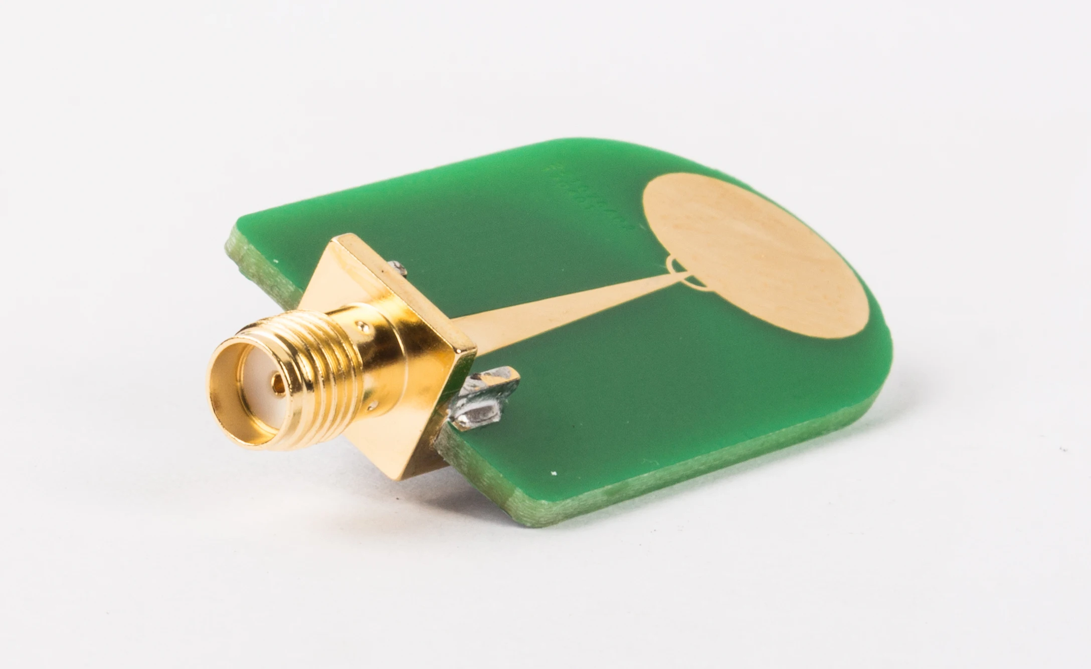 Deepace UWB-1 3.1GHz-9GHz Ultra-wideband Omnidirectional Antenna