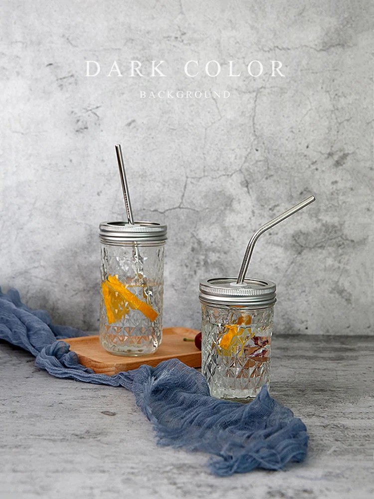 ชีวิตถ่ายภาพพื้นหลังกระดาษสองด้านพื้นผิวปูนซิเมนต์ Fotografia สตูดิโอรูปภาพ Props สำหรับอาหารเครื่องดื่มอุปกรณ์อาบน้ำ