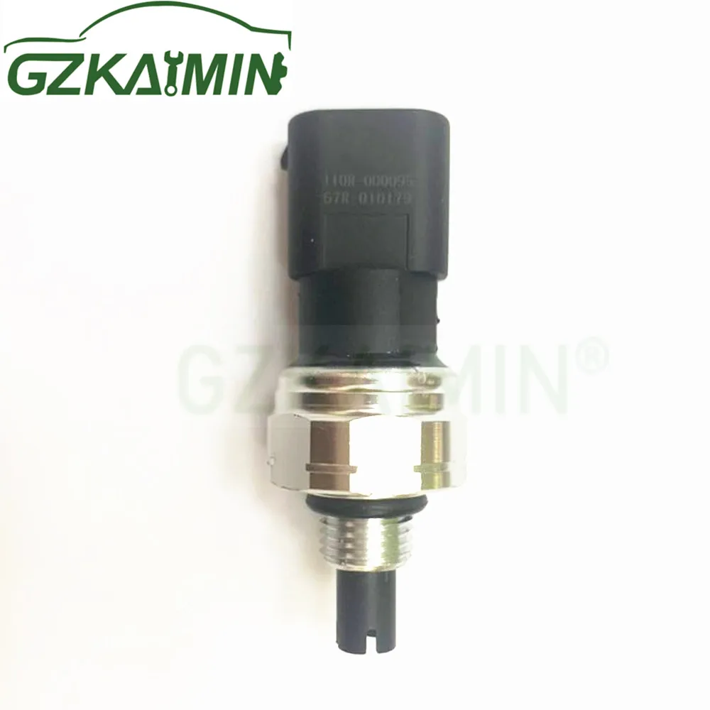 

High Quality New Auto parts Temperature Sensor OEM 51CP26-01 FOR Mercedes W215 CL-Class