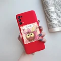 Red-C03