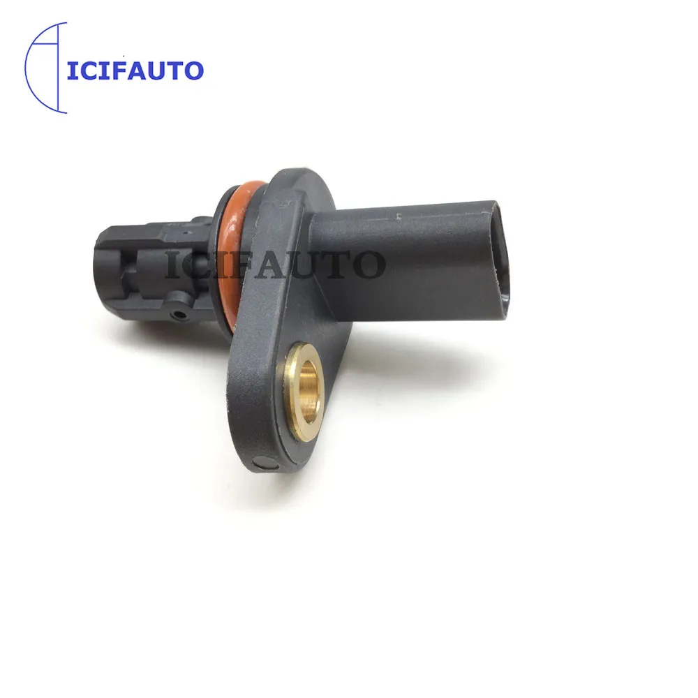 مستشعر موضع عمود الحدبات العادم لسيارة شيفروليه كروز أفيو سونيك بونتياك OE # 55565709 ، PC903 ، 25195556 , 213-4522 #4