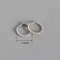 MEJ018-Silver small