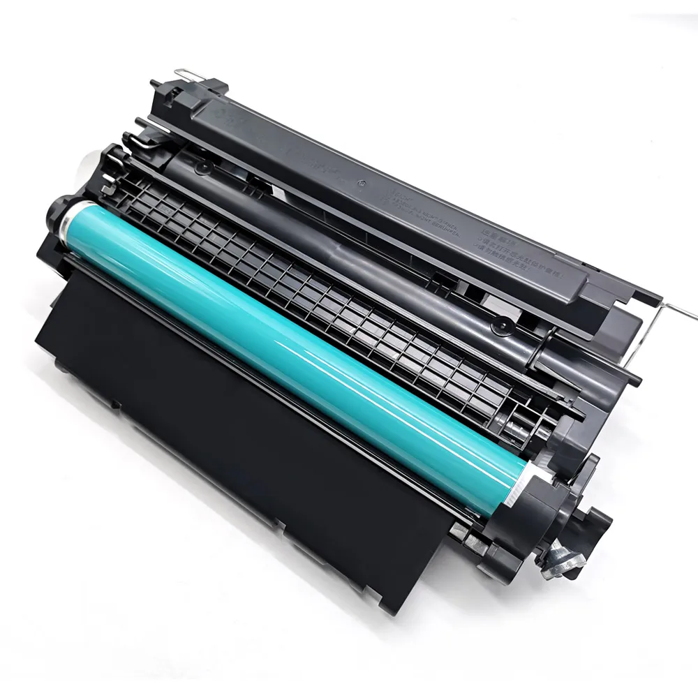 Совместимый картридж с тонером JIANYINGCHEN CE255X 255x для laserjet P3015, P3015d, P3015dn, P3015x