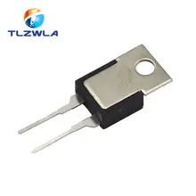 Thermal Switch 40-100°C NC NO 1.5A #4