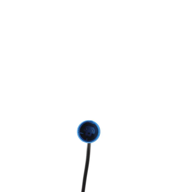 New Front Rear Left Right  ABS Wheel Speed Sensor For BMW E39 525 528 540 34526756375 34526756376