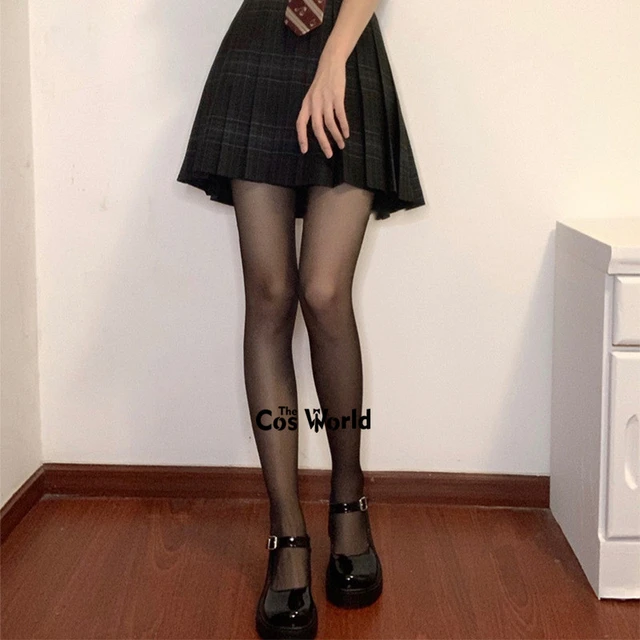 Japanese pantyhose hotsell