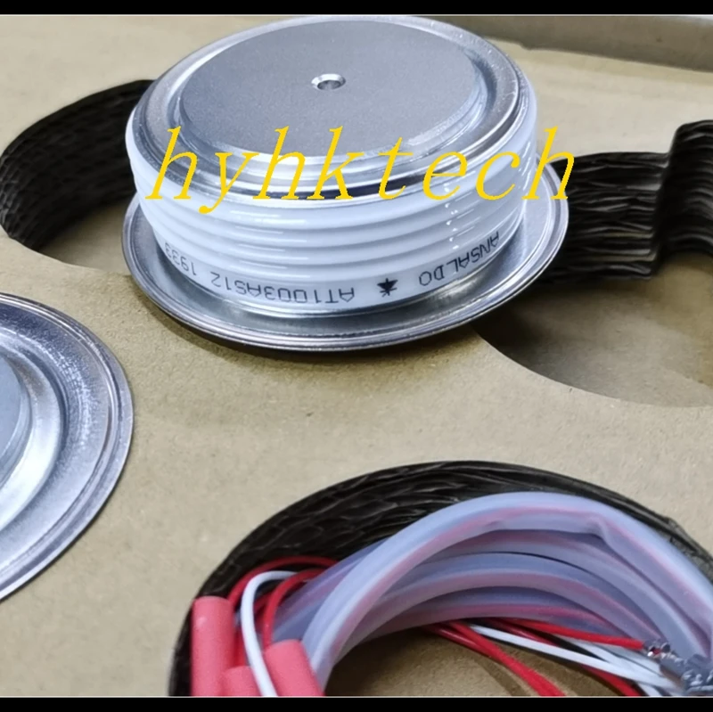 AT1003AS12  Original  Thyristor , 100% good quality