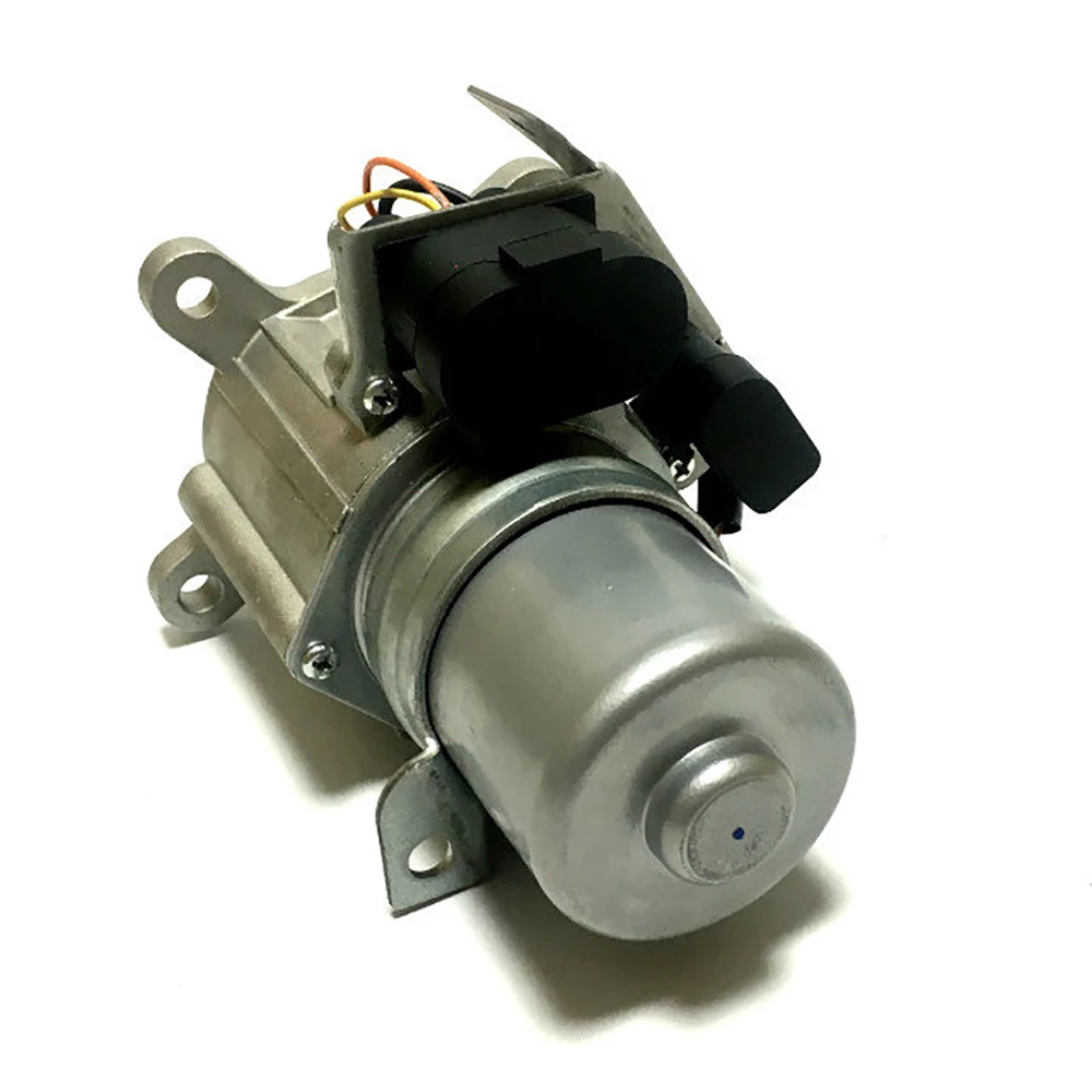 New Transfer Case Adjust For Porsche Cayenne 955 VW Touraeg NV235 Transfer Box Motor 0AD341601A 95562460100