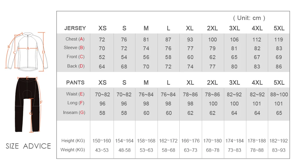 Women Cycling Fleece Thermal Clothing Set Jersey Mountain Bike Clothing Braces Pants Triathlon Winter 2023 Fashion Clothing