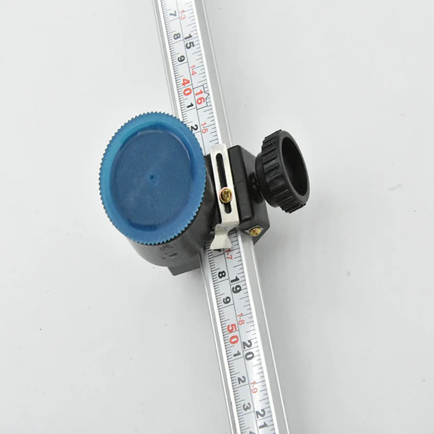New Arrival szklany nóż Push nóż szklany Push nóż 1.5 metrów t-type szkło Cut nóż narzędzie tnące nadaje się do 3-15MM szkła Hot