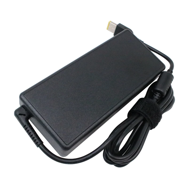 20V 6.75A 135W For Lenovo Thinkpad T440p Y50-70 Y50-70 T440p T450p T460p T530 T540 T540p Laptop AC adapter Charger