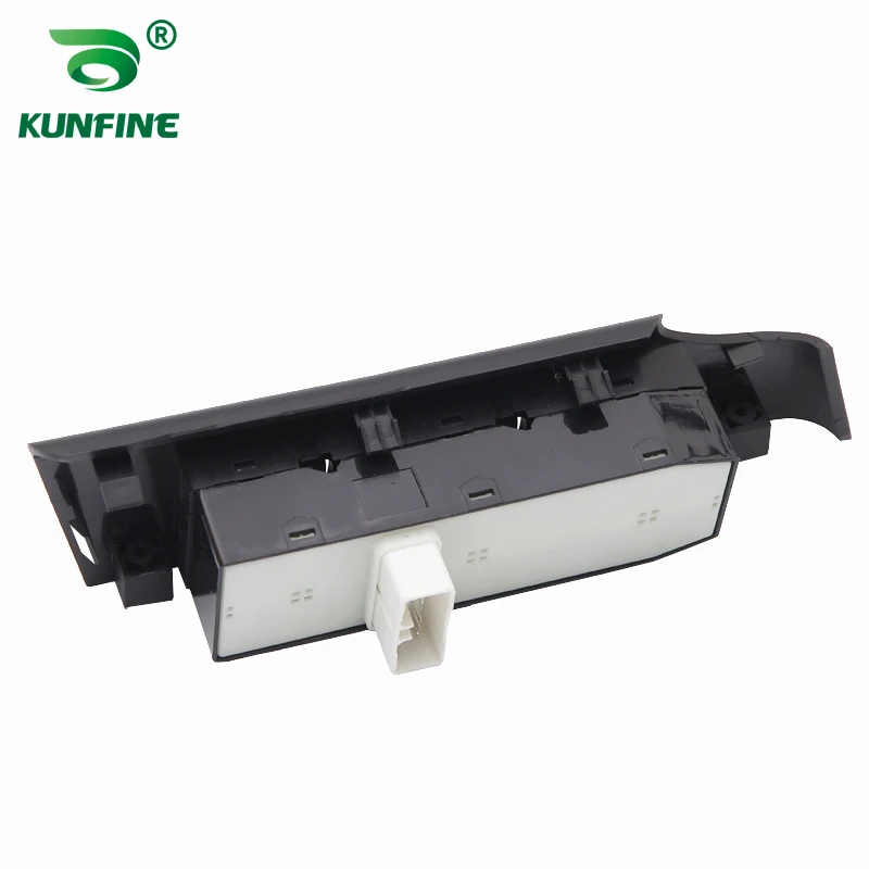 Car Window Controller Switch Button Car Window Lifter Control Switch for CHEVROLET OEM No. 96652180