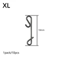 Swivel2-XL