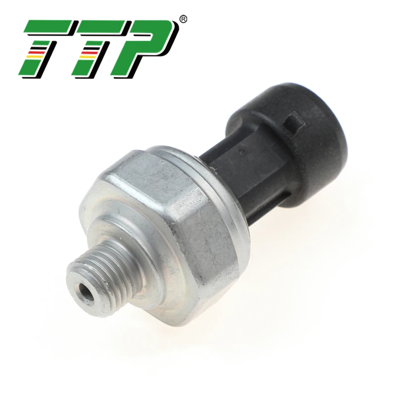 

TTP OEM 52CP3403 Oil Pressure Sensor For Yale 52CP34-03 4212000 1655633 04B9Mx3 82CP34-03 82CP34-03 Auto Brand New Track Parts