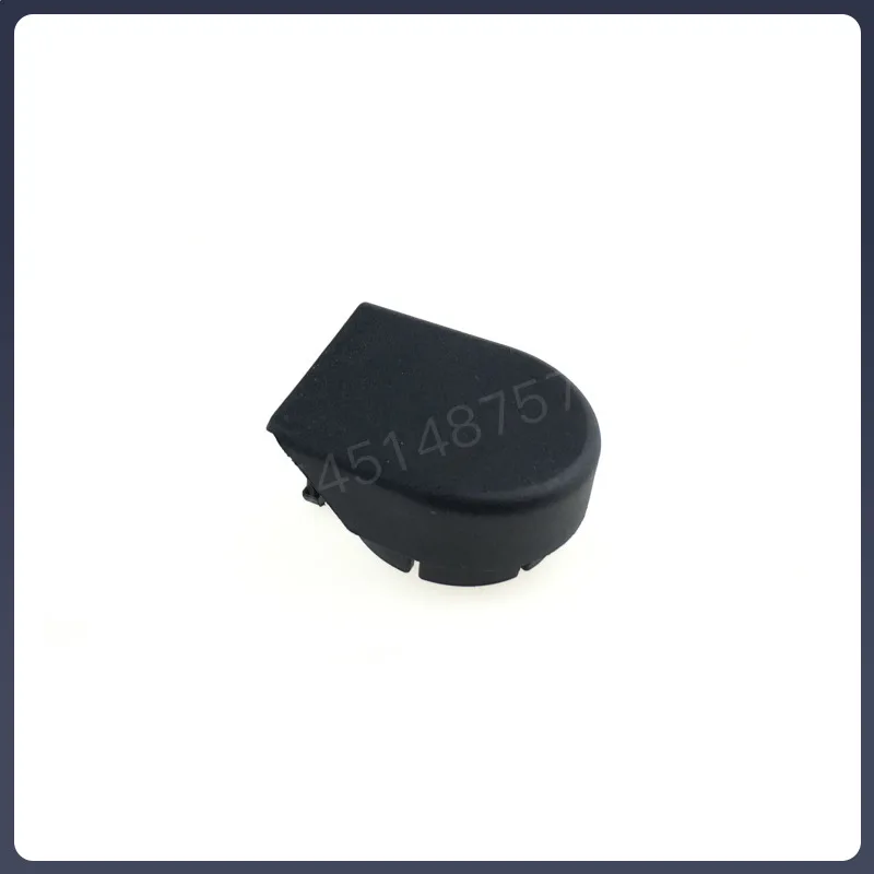 MB821132 1PC Suitable for Mitsubishi Colt Plus (2003-2011) front wiper cap front wiper rocker arm cap