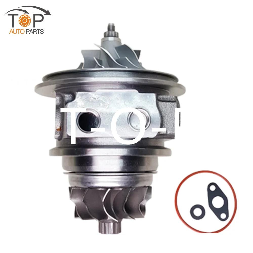 Turbo Chra TD04 MD194843 MR355222 MR355223 For L200 L300 Pajero 2.5L 49177-01502 49177-01504