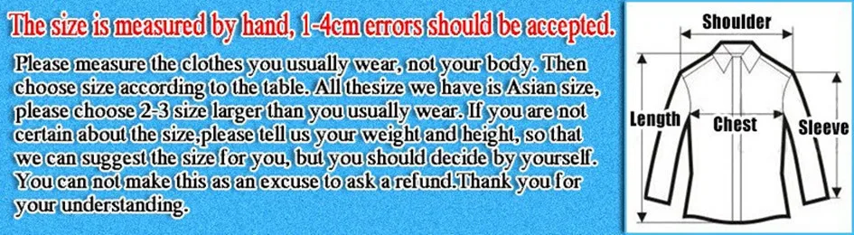 2023 frühling/Herbst Neue Thai Massage Uniform Polyester Top + Hosen Set Schönheit Club Arbeitskleidung Gesundheit Salon Uniform – Detail 1