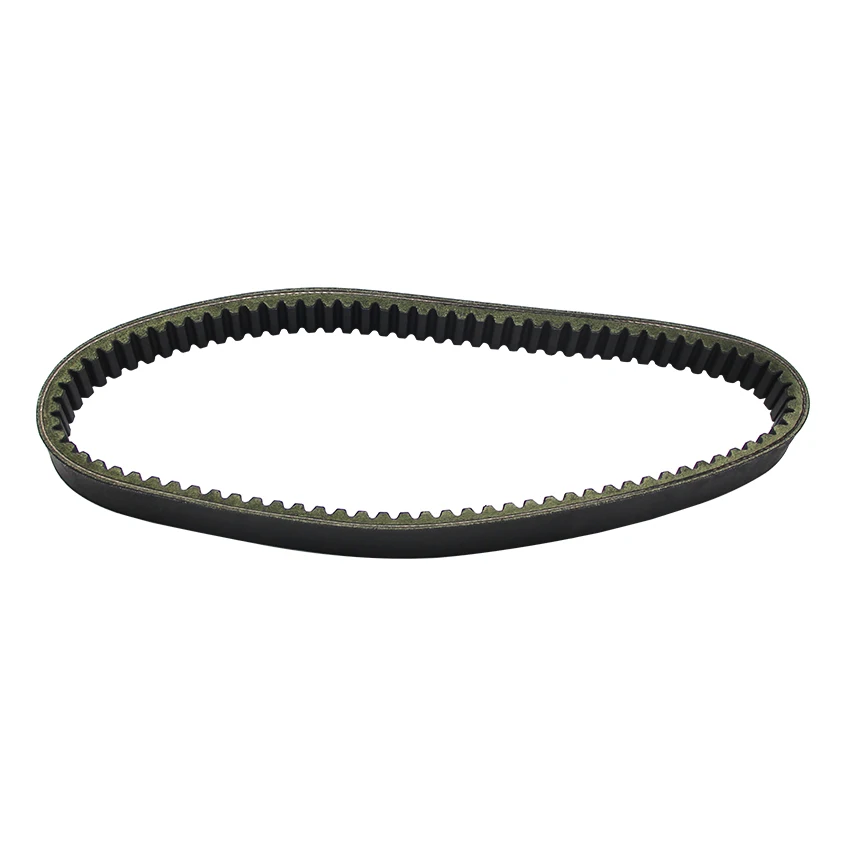 

Motorcycle transmission belt gear pulley belt for GAS (G1A) (G1A1)(G1A2)(G1_A3)(G1_AM3)(G1AM4)(G1AM4)(G1AM5)(G1AM5)(G1AM) (G1AM)