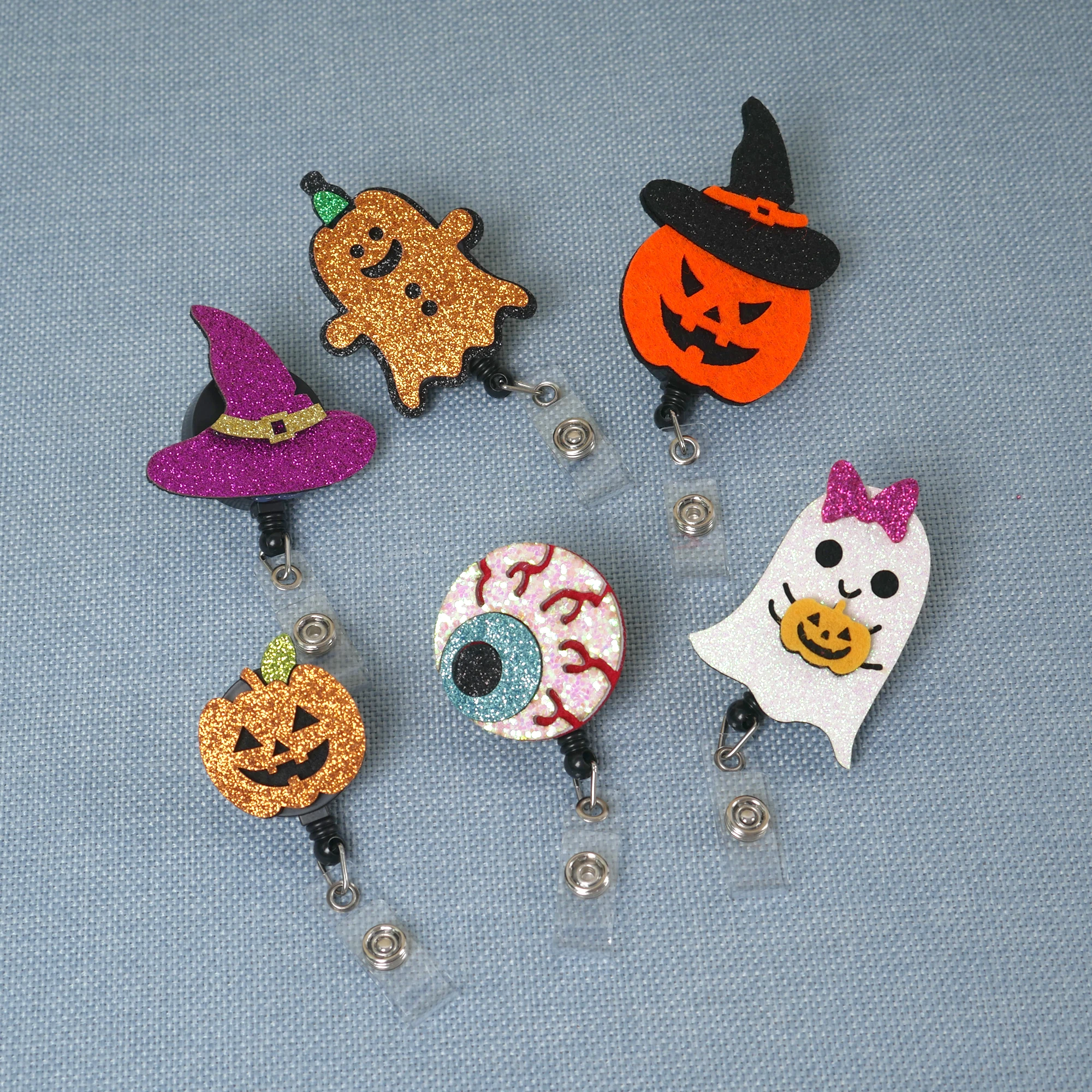 ΠΠΎΠ΄Π½ΡΠΉ ΠΊΡΠ΅Π°ΡΠΈΠ²Π½ΡΠΉ Π²ΡΠ΄Π²ΠΈΠΆΠ½ΠΎΠΉ Π΄Π΅ΡΠΆΠ°ΡΠ΅Π»Ρ Π΄Π»Ρ ΠΊΠ°ΡΡ Π½Π° Π₯ΡΠ»Π»ΠΎΡΠΈΠ½, 6 ΡΠ²Π΅ΡΠΎΠ² ΠΠΎΠ΄Π½ΡΠΉ ΠΊΡΠ΅Π°ΡΠΈΠ²Π½ΡΠΉ Π²ΡΠ΄Π²ΠΈΠΆΠ½ΠΎΠΉ Π΄Π΅ΡΠΆΠ°ΡΠ΅Π»Ρ Π΄Π»Ρ ΠΊΠ°ΡΡ Π½Π° Π₯ΡΠ»Π»ΠΎΡΠΈΠ½, 6 ΡΠ²Π΅ΡΠΎΠ²