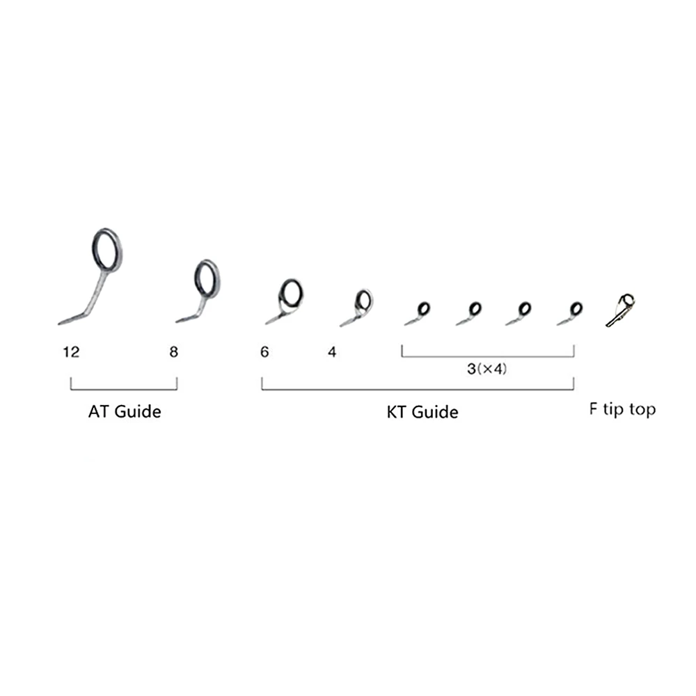 �y�Z�[�����zNoonroo-�ނ�ƃK�C�h�Z�b�g,9��,�C���K�C�h,2��