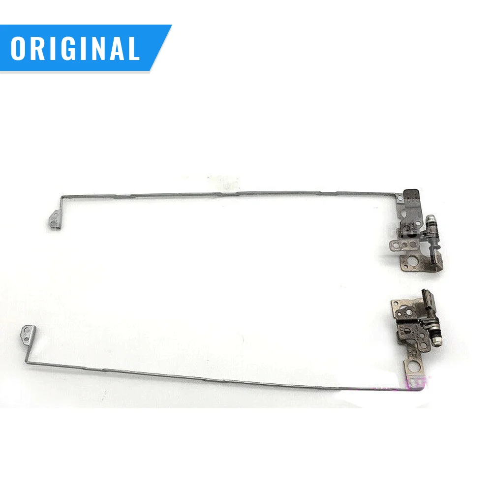 

New Original for HP 14-CE Left and Right Hinge TPN-q207 67A-201030M