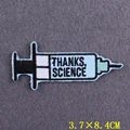 PE6212CT