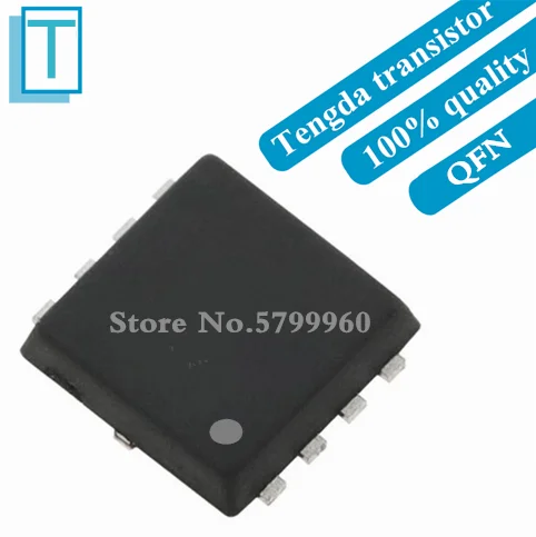 10PCS TPHR6503PL TPHR8504PL TPHR9003NL TPH1R005PL TPH1R104PB TPH1R240PL TPH1R306PL TPH1R403NL TPH1R712MD TPH1110ENH TPH11003NL