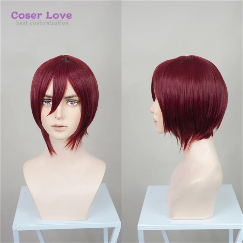 Horimiya Hori-san to Miyamura-kun Sengoko Kakeru Yoshikawa Yuki Yanagi Akane Ishikawa Tooru Hori Kyouko Cosplay Headwear