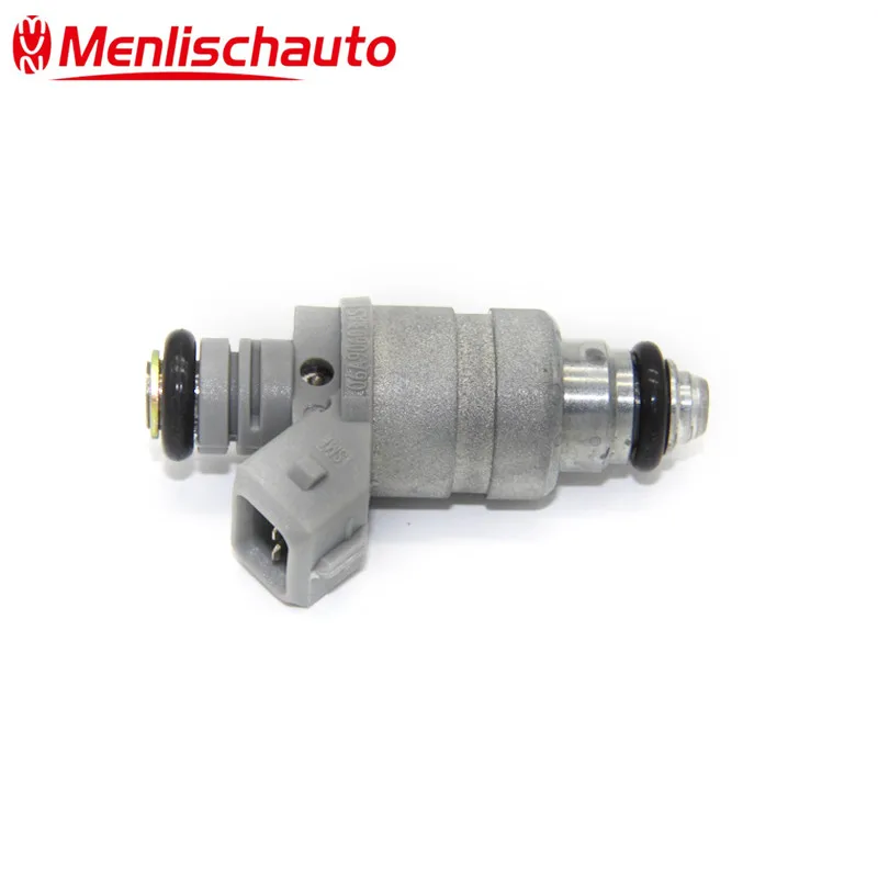 Fuel Injector Nozzle 06A906031AS for German Cars 2.0L