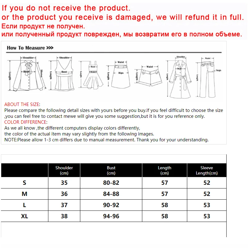 Fashion O-neck Women's Casual Bottom Blouse Harajuku Street O-neck Loose Solid Students Knitwear Clothes Tops Pullovers Jumpers