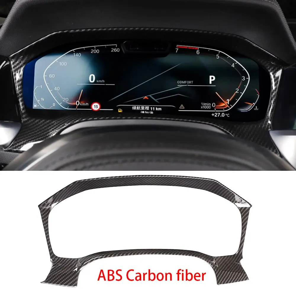 abs-prada-board-display-screen-cover-fit-for-bmw-3-series-g20-g21-g28-2019-2020-interior-car-accessrespiration