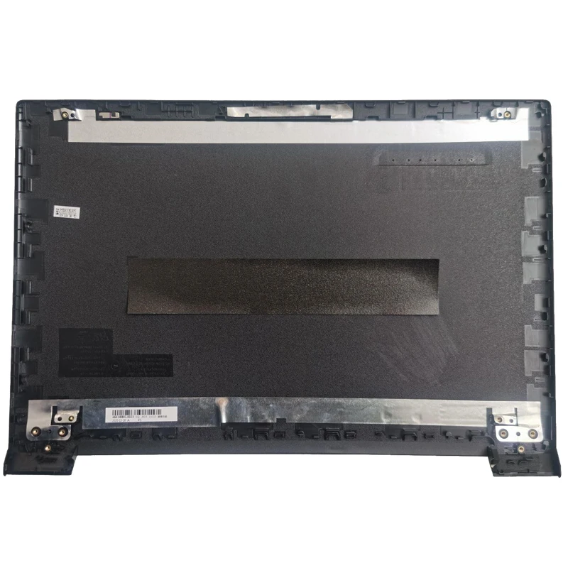 

Pop LCD BACK COVER FOR Lenovo V110-15ISK V110-15 Rear Lid TOP case laptop LCD Back Cover 460.08B01.002