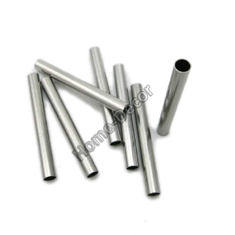 10 Pcs Metal Driven…