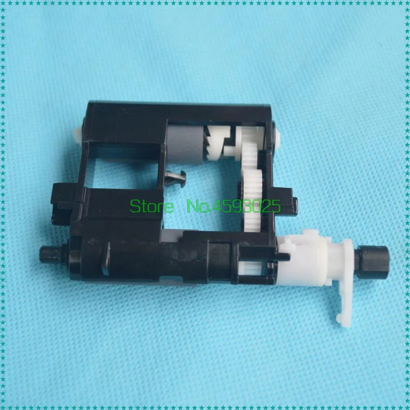 أسطوانة صغيرة لجهاز Samsung M2070 M2071 M2020 M2021 760 761P ، أجزاء طابعة أصلية جديدة