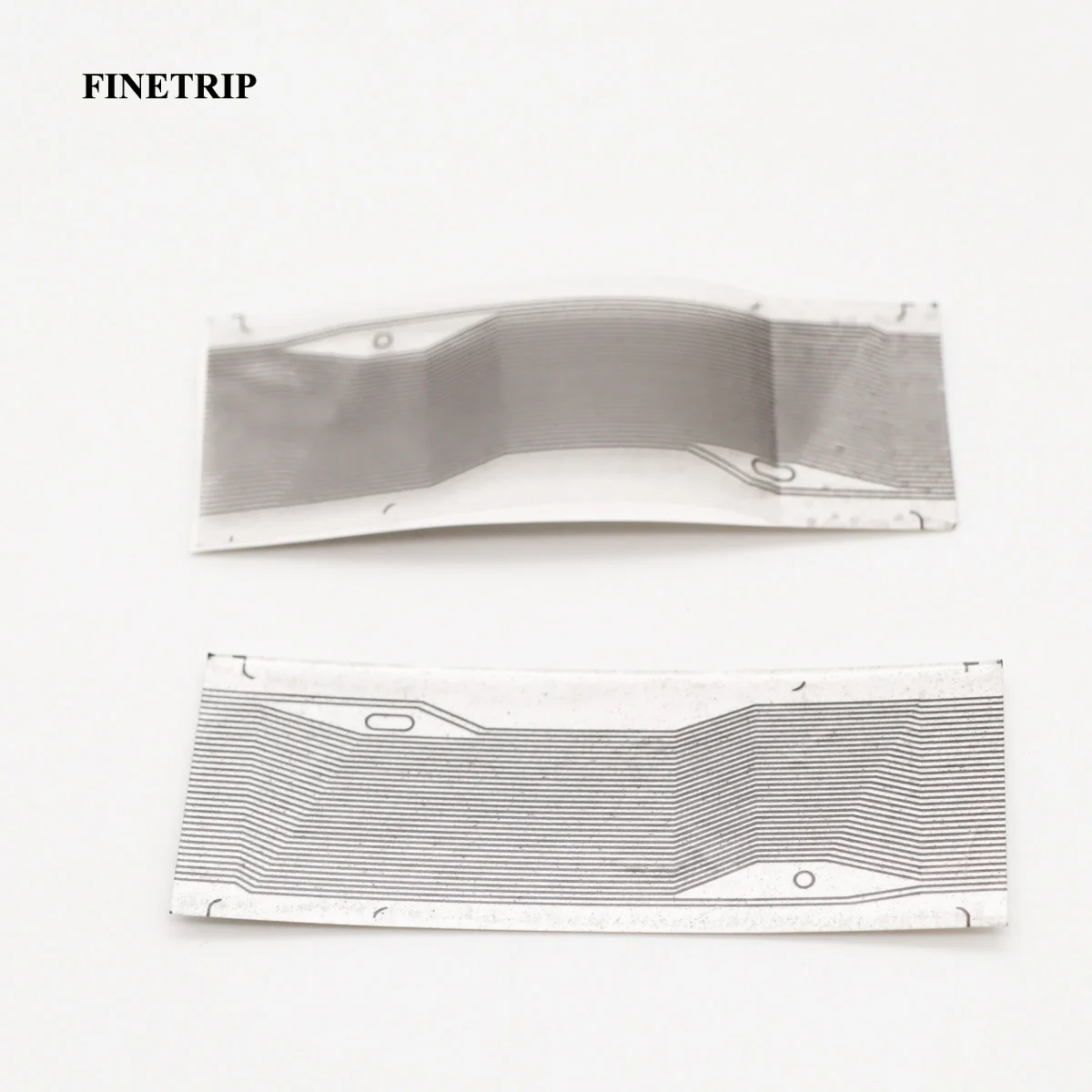 FINETRIP Pixel Repair Tool 1PC For Benz Vito Sprinter For Mercedes MAGNETI MARELLI Dashboard