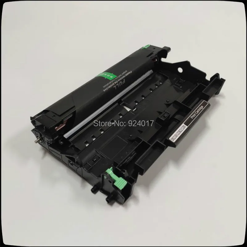 

For Brother TN580 TN3170 TN3175 TN3130 TN3185 TN3145 Toner Cartridge,HL-5240 5270 MFC 8460 8660 DCP 8070 8080 Image Drum Unit