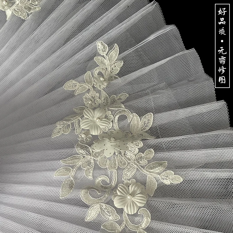 Tutu de Ballet professionnel romantique, lac des cygnes blanc pour filles, Costumes de danse de fête de ballerine pour femmes, robe de Ballet Tutu pour filles