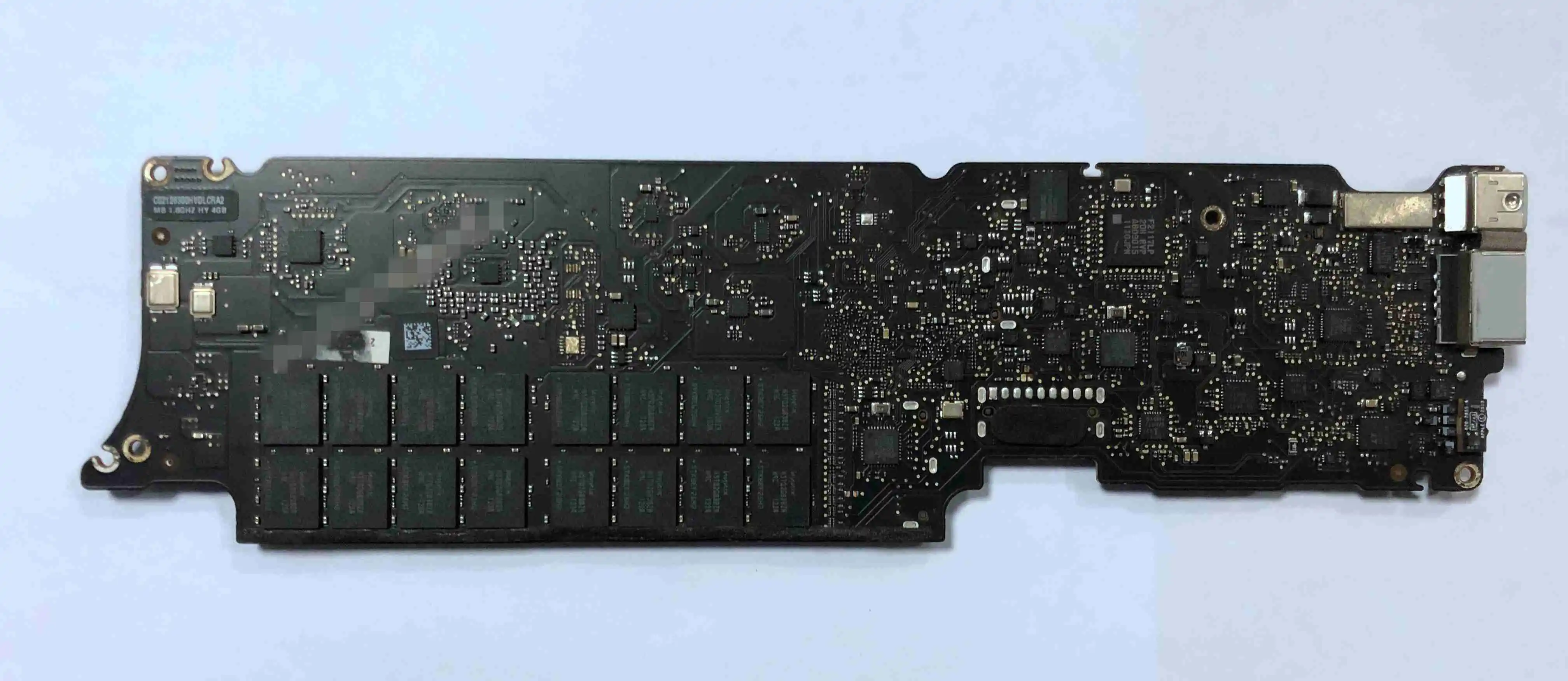 For MacBook Air A1370 11