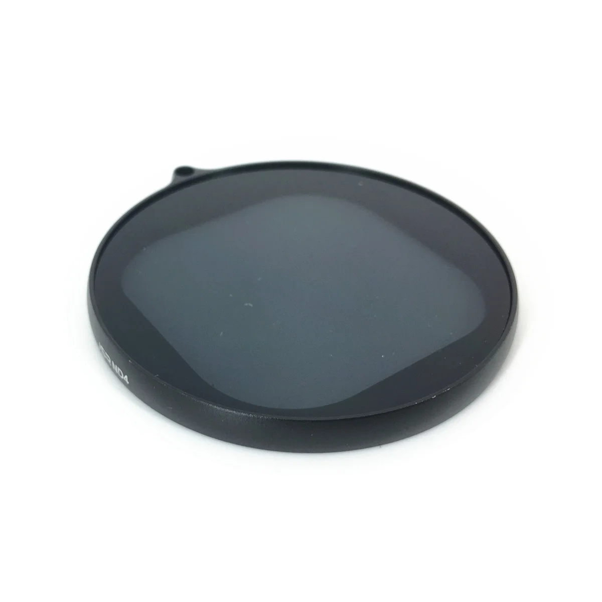 ND4 ND 8 16 32 ND64 ND1000 Lens Filter for Original Diving Waterproof Housing Case of GoPro Hero8 9 10 Black Sport Action Camera